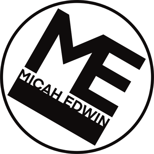 MICAH EDWIN